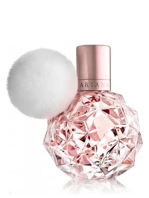 عطر ادکلن آریانا گراند اری زنانه