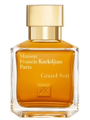 عطر ادکلن میسون فرانسیس کورکجان گرند سویر زنانه و مردانه