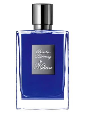عطر ادکلن بای کیلیان بامبو هارمونی زنانه و مردانه