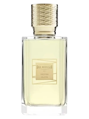 عطر ادکلن ای ایکس نیهیلو وسپر گلیتز زنانه و مردانه