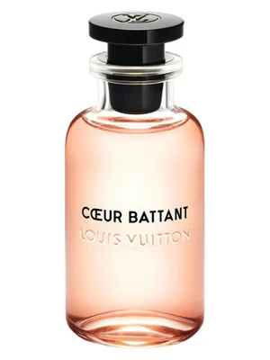 عطر ادکلن لویی ویتون کور بَتنت زنانه