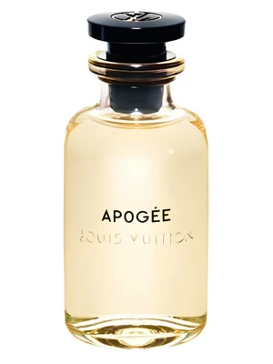 عطر ادکلن اپجی لویی ویتون زنانه