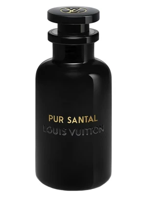 عطر ادکلن لویی ویتون پور سانتال زنانه و مردانه