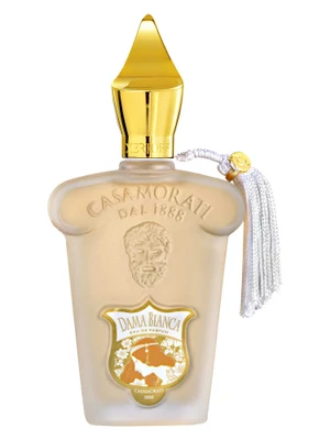 عطر ادکلن زرجف داما بیانکا زنانه