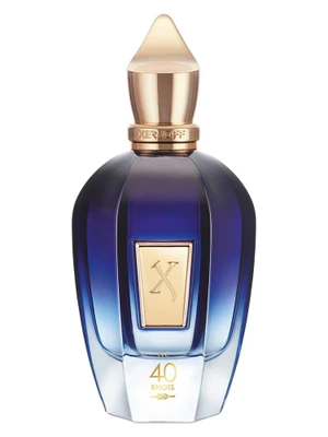 عطر ادکلن زرجف 40 ناتس زنانه و مردانه