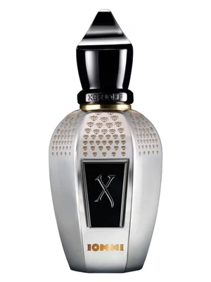 عطر ادکلن زرجف تونی آیومی مانکی اسپشیال زنانه و مردانه