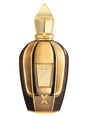 عطر ادکلن زرجف الکساندریا 2 انیورساری زنانه و مردانه