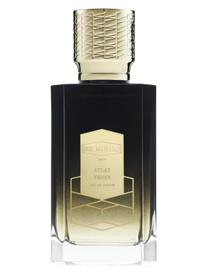 عطر ادکلن ای ایکس نیهیلو اطلس فور زنانه و مردانه