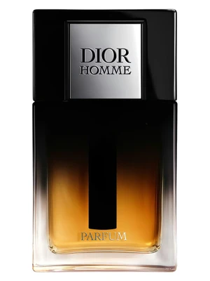 عطر ادکلن دیور هوم پارفوم 2025 مردانه