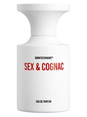 عطر ادکلن بورن تو استنداوت س… اند کنیاک زنانه و مردانه