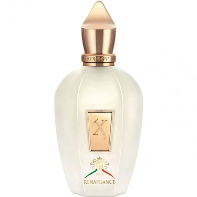 عطر ادکلن زرجف ایکس ای 1861 رنیسنس زنانه و مردانه