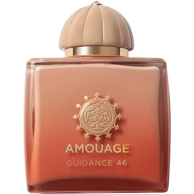 عطر ادکلن آمواج گایدنس 46 زنانه و مردانه