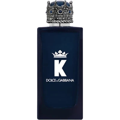 عطر ادکلن دولچه گابانا کی بای دولچه گابانا پارفوم