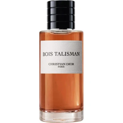 عطر ادکلن دیور بویس تالیسمان زنانه و مردانه