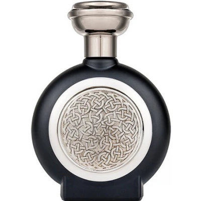 عطر ادکلن بودیسی د ویکتوریوس نبیلوس زنانه و مردانه