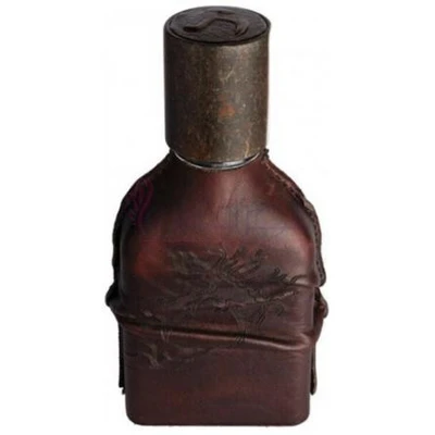 عطر ادکلن اورتو پاریسی کوئوم ( کویوم ) زنانه و مردانه