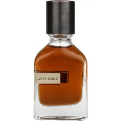 عطر ادکلن اورتو پاریسی استرکوس زنانه و مردانه