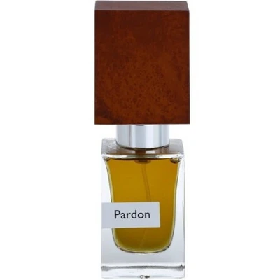 عطر ادکلن ناسوماتو پاردون زنانه و مردانه