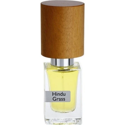 عطر ادکلن ناسوماتو هیندو گراس زنانه و مردانه