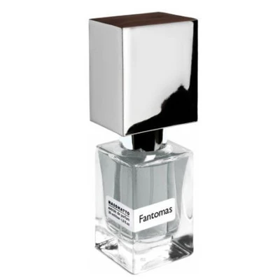 عطر ادکلن ناسوماتو فانتوماس زنانه و مردانه