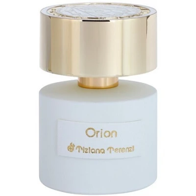 عطر ادکلن تیزیانا ترنزی اوراین زنانه و مردانه