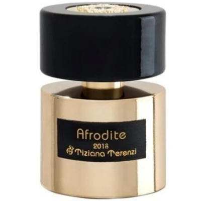 عطر ادکلن تیزیانا ترنزی آفرودیت زنانه و مردانه