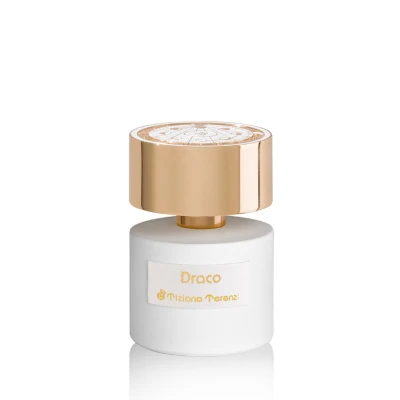 عطر ادکلن تیزیانا ترنزی دراکو زنانه و مردانه