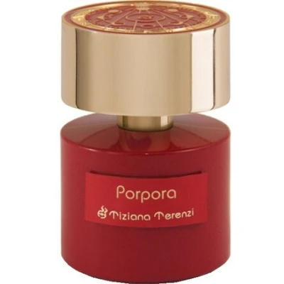 عطر ادکلن تیزیانا ترنزی پورپورا زنانه و مردانه