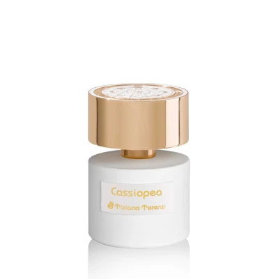 عطر ادکلن تیزیانا ترنزی کاسیوپه زنانه و مردانه