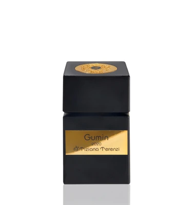 عطر ادکلن تیزیانا ترنزی گامین زنانه و مردانه