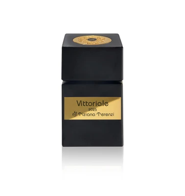 عطر ادکلن تیزیانا ترنزی فیتوریال زنانه و مردانه