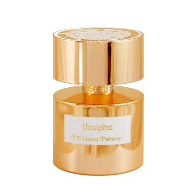 عطر ادکلن تیزیانا ترنزی اوکزالفا زنانه و مردانه