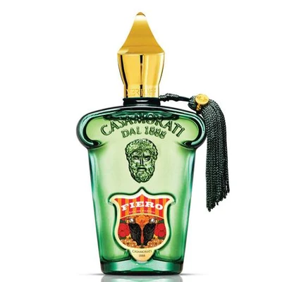 عطر ادکلن زرجف فیرو مردانه