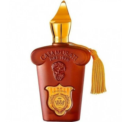 عطر ادکلن زرجف 1888 زنانه و مردانه