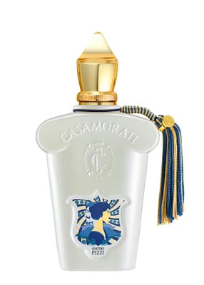 عطر ادکلن زرجف کواترو پیزی زنانه و مردانه