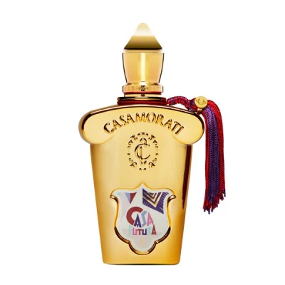 عطر ادکلن زرجف کاسافیوچرا زنانه و مردانه