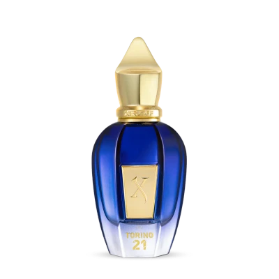 عطر ادکلن زرجف تورینو 21 زنانه و مردانه