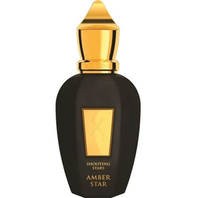 عطر ادکلن زرجف آمبر استار زنانه و مردانه