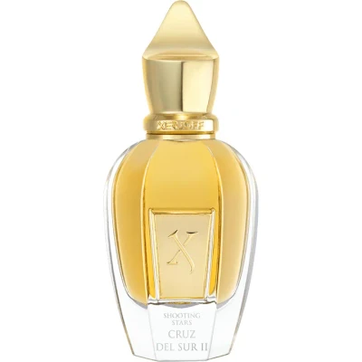 عطر ادکلن زرجف کروز دل سور 2 زنانه و مردانه
