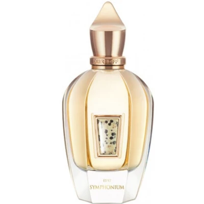 عطر ادکلن زرجف سیمفونیوم زنانه و مردانه