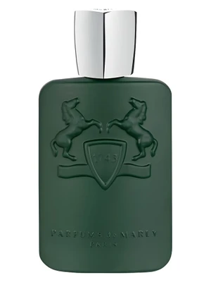 عطر ادکلن پارفومز د مارلی بیرلی مردانه