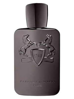 عطر ادکلن پارفومز د مارلی هرود مردانه