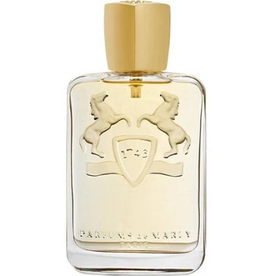 عطر ادکلن پارفومز د مارلی ایسپازون مردانه