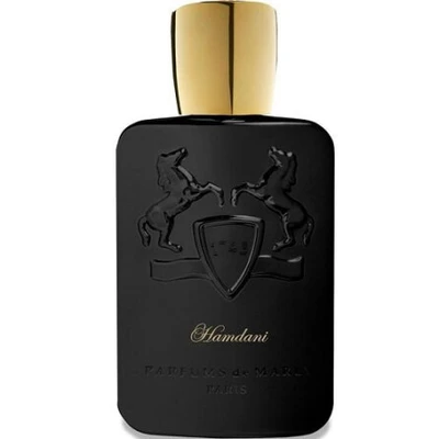 عطر ادکلن پارفومز د مارلی هم دانی زنانه و مردانه