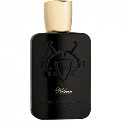 عطر ادکلن پارفومز د مارلی نیسان زنانه و مردانه