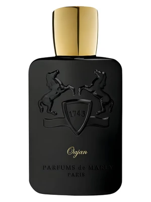 عطر ادکلن پارفومز دی مارلی اوجان زنانه و مردانه