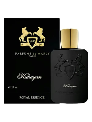 عطر ادکلن پارفومز د مارلی کوهویان زنانه و مردانه