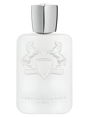 عطر ادکلن پارفومز د مارلی گالووی زنانه و مردانه