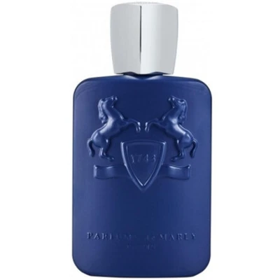 عطر ادکلن پارفومز د مارلی پرسیوال زنانه و مردانه
