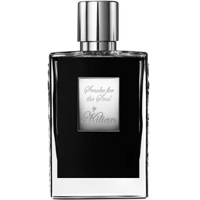 عطر ادکلن بای کیلیان اسموک فور د سول زنانه و مردانه